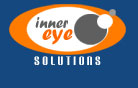 inner eye solutions, web designing company in Cochin, Creative web designing companies in kerala