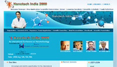 concept based low cost web designing company in calicut